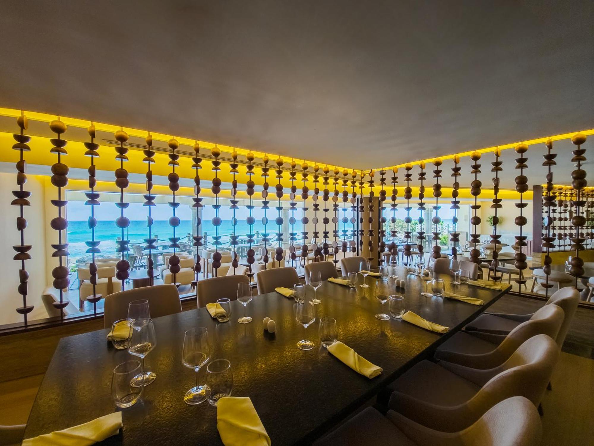 Royal Select At Grand Park Royal Cancun (Adults Only) Exterior photo